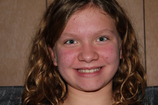 New Camera Dec2010 184